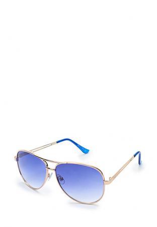 Солнцезащитные очки River Island