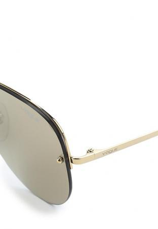 Солнцезащитные очки Vogue® Eyewear