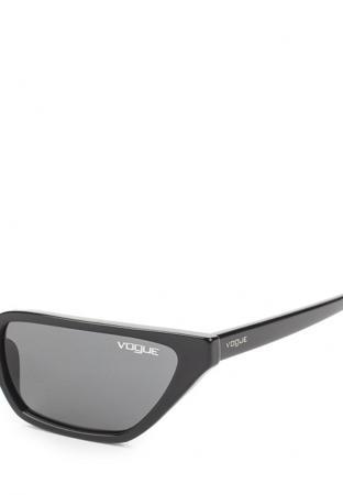 Солнцезащитные очки Vogue® Eyewear