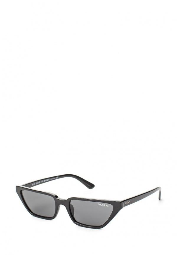 Солнцезащитные очки Vogue® Eyewear