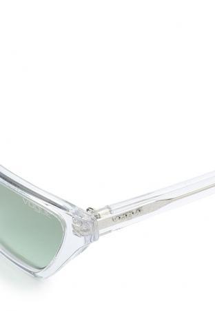 Солнцезащитные очки Vogue® Eyewear