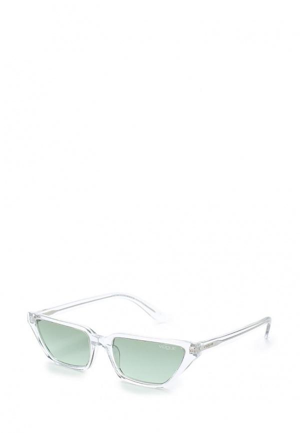 Солнцезащитные очки Vogue® Eyewear