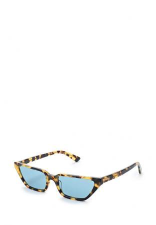 Солнцезащитные очки Vogue® Eyewear