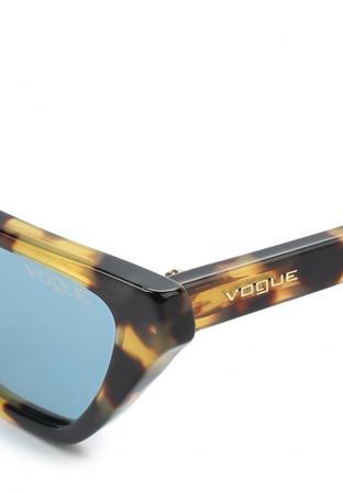 Солнцезащитные очки Vogue® Eyewear