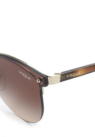 Солнцезащитные очки Vogue® Eyewear
