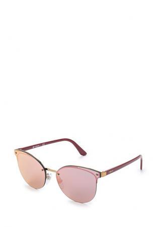 Солнцезащитные очки Vogue® Eyewear
