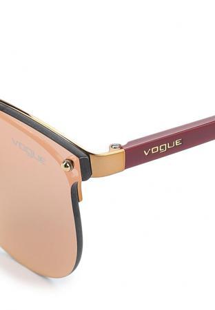 Солнцезащитные очки Vogue® Eyewear