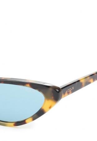 Солнцезащитные очки Vogue® Eyewear