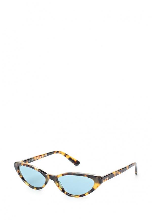Солнцезащитные очки Vogue® Eyewear