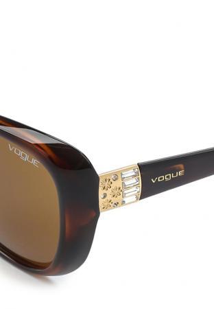 Солнцезащитные очки Vogue® Eyewear