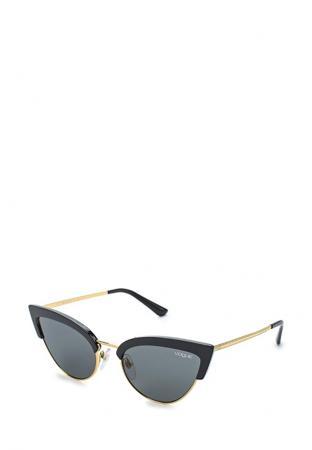 Солнцезащитные очки Vogue® Eyewear