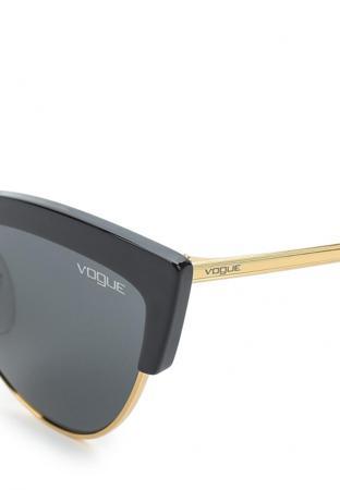 Солнцезащитные очки Vogue® Eyewear