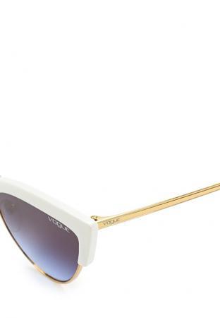 Солнцезащитные очки Vogue® Eyewear