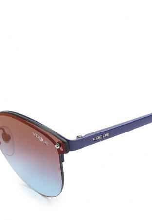 Солнцезащитные очки Vogue® Eyewear