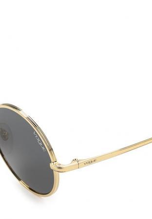 Солнцезащитные очки Vogue® Eyewear