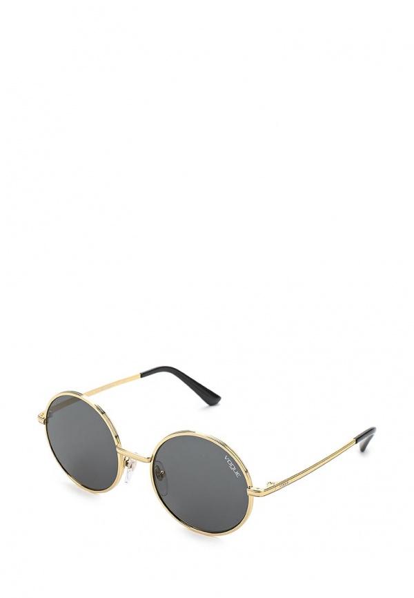 Солнцезащитные очки Vogue® Eyewear