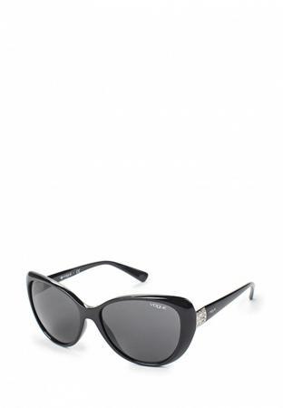 Солнцезащитные очки Vogue® Eyewear