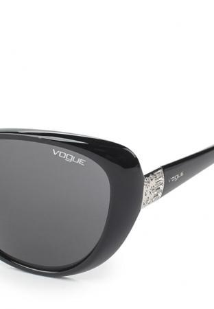 Солнцезащитные очки Vogue® Eyewear