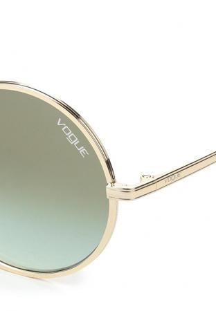 Солнцезащитные очки Vogue® Eyewear