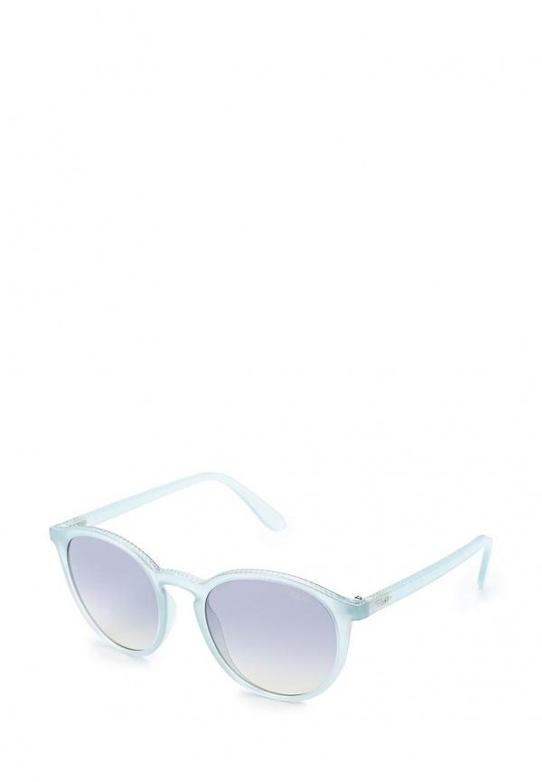 Солнцезащитные очки Vogue® Eyewear