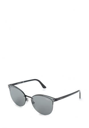 Солнцезащитные очки Vogue® Eyewear