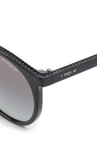 Солнцезащитные очки Vogue® Eyewear