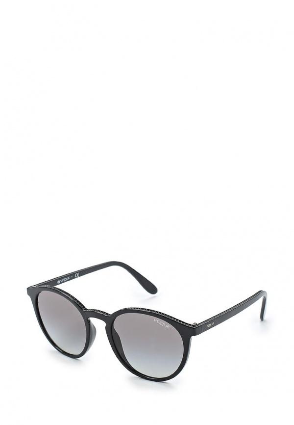 Солнцезащитные очки Vogue® Eyewear