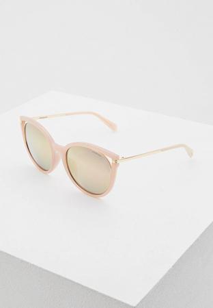 Солнцезащитные очки Polaroid