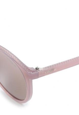 Солнцезащитные очки Vogue® Eyewear