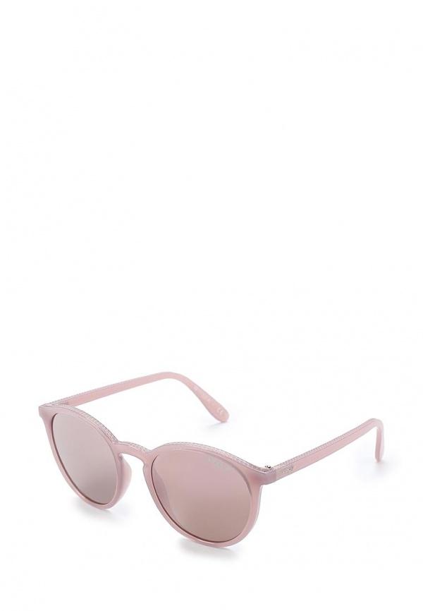 Солнцезащитные очки Vogue® Eyewear