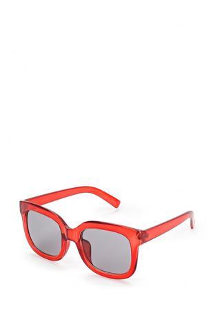 Солнцезащитные очки Mascotte