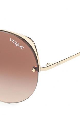 Солнцезащитные очки Vogue® Eyewear
