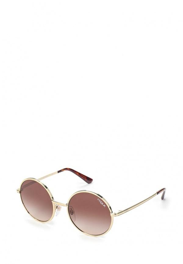 Солнцезащитные очки Vogue® Eyewear