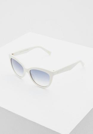 Солнцезащитные очки Marc Jacobs