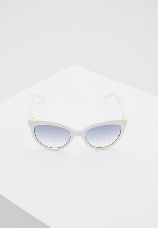 Солнцезащитные очки Marc Jacobs