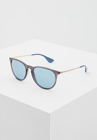 Солнцезащитные очки Ray-Ban®