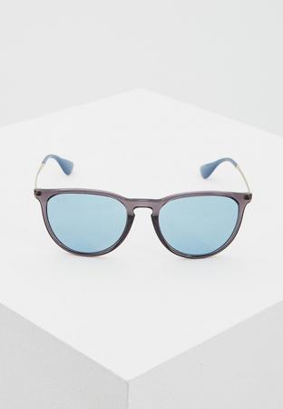 Солнцезащитные очки Ray-Ban®