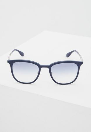 Солнцезащитные очки Ray-Ban®