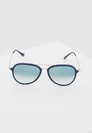 Солнцезащитные очки Ray-Ban®