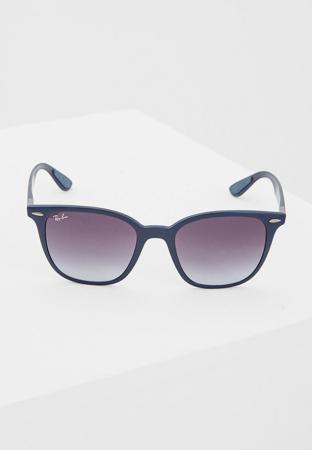 Солнцезащитные очки Ray-Ban®