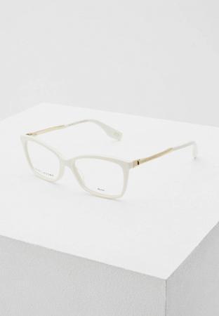 Солнцезащитные очки Marc Jacobs