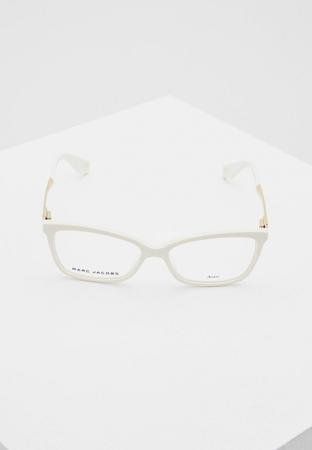 Солнцезащитные очки Marc Jacobs