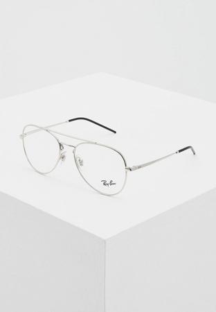 Солнцезащитные очки Ray-Ban®