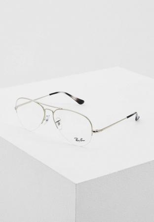 Солнцезащитные очки Ray-Ban®