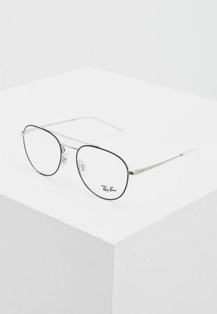 Солнцезащитные очки Ray-Ban®