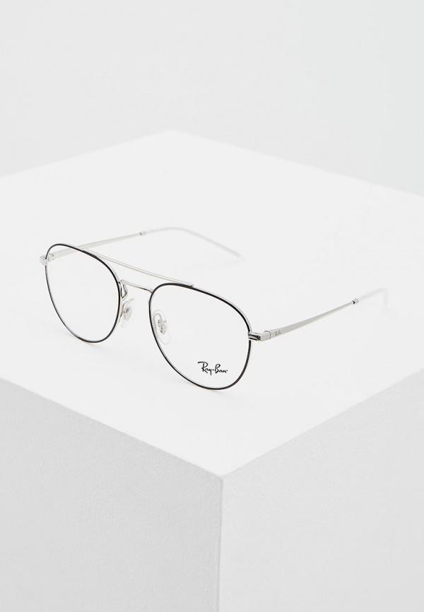 Солнцезащитные очки Ray-Ban®