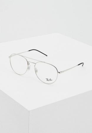 Солнцезащитные очки Ray-Ban®