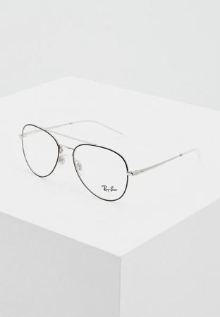 Солнцезащитные очки Ray-Ban®