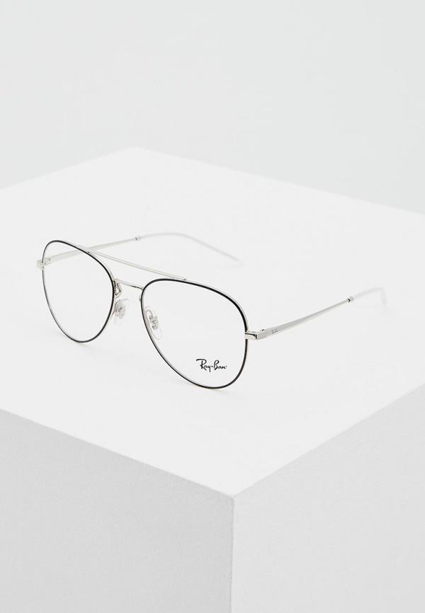 Солнцезащитные очки Ray-Ban®