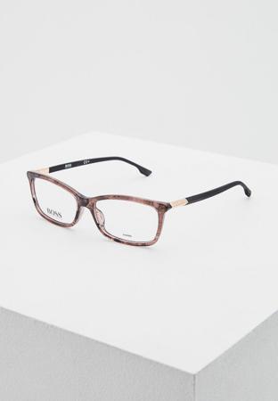 Солнцезащитные очки Boss Hugo Boss